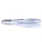 Кусачки для кутикулы YOKO SK 015/4 (4 мм) 4202 - фото 8383 Кусачки для кутикулы YOKO SK 015/4 (4 мм) 4202 - фото 8383