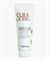 Шампунь для сухой или чувствительной кожи головы Soothing Shampoo Dry Sensitive Scalp 250мл MYTREAT - фото 8604