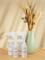 Шампунь для сухой или чувствительной кожи головы Soothing Shampoo Dry Sensitive Scalp 250мл MYTREAT 4226 - фото 8605 Шампунь для сухой или чувствительной кожи головы Soothing Shampoo Dry Sensitive Scalp 250мл MYTREAT 4226 - фото 8605