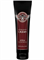 Крем после бритья KONDOR MY BEARD AFTER-SHAVE CREAM 100 мл 4249 - фото 8706