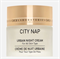 ОМОЛАЖИВАЮЩИЙ НОЧНОЙ КРЕМ ДЛЯ ЛИЦА GIGI city nap urban night cream 50мл 4274 - фото 8764