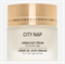 ДНЕВНОЙ КРЕМ ДЛЯ ЛИЦА GIGI city nap urban day cream 50мл 4270 - фото 8771